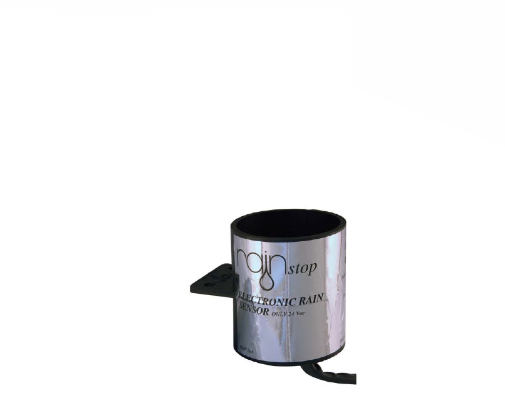  RAIN SENSOR